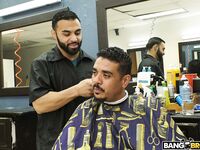 Rose Monroe - Fucking a Big Ass for Thrills