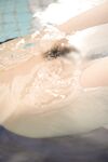 Suzu Honjo (本庄鈴) - FRIDAYデジタル写真集 美貌の極み Vol.2 特別編