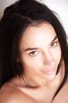 SexArt 2023-12-04 Kama Oxi - Mesmerizing Mesh - x145_1551976