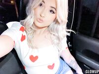 Nicole Nichols – I Feel Like A Star