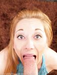 emma anal facial