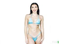 Dre Delevingne - Now That’s How You Show Appreciation