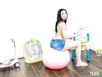 Dre Delevingne - Now That’s How You Show Appreciation