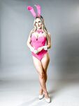 Bunny Madison - The House Bunny