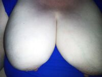 My whore of a fat slut wife