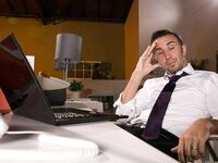 Madison Ivy - Sexual Performance Review