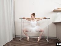 Nicole Murkovski - Dont Send Your Daughter To Dancing School