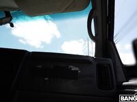 Abby McCoy - I Do Enjoy Abby McCoy