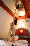 Suzu Honjo (本庄鈴) - FRIDAYデジタル写真集 美貌の極み Vol.1