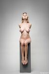 Marria Leeah - Submissive