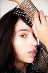 SexArt 2023-12-04 Kama Oxi - Mesmerizing Mesh - x145_1551976