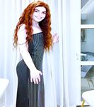 Rowan Saudi Shemale