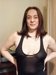 Webwhore milf Lola exposed for you