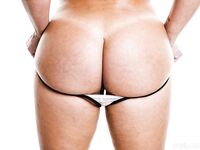 Misty Meaner - Concept Real Couples Fuck