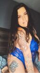 TimberRay - Horny Girlfirend Mouth Sex