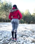 Neiva Mara - Soyneiva