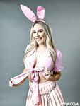 Bunny Madison - The House Bunny