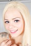 Elsa Jean 10 Sets