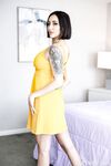 Blaire Johnson - Someone to Cum Inside Me