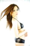 e637 ameri_ichinose