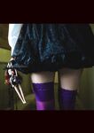 Suzu Honjo (本庄鈴) - Cosplay Fetish Book