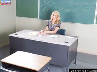 Monique Alexander [MFST] Nov 19, 2019R