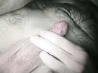 Solo male