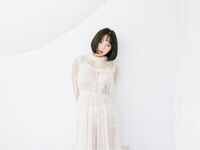 [ArtGravia] vol.013 Kang Inkyung
