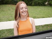 Explicit Kait - This Is The Bang Bus