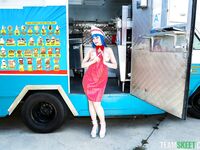 Jewelz Blu -  Ice Cream Time