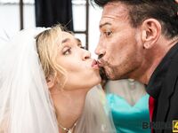 Briana Banderas - Life Is A Rehearsal