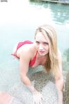 [ThirdMovies.com] AJ Applegate - Water World Underwater Sex