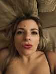 Italian Whore - Mery