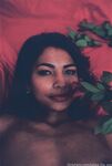 Latika Jha