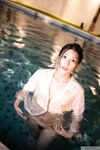 Suzu Honjo (本庄鈴) - [Graphis Gals] No.549 Relaxation-2