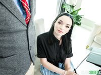 Selina Imai - Unteachable