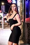 Fiery Hot Raissa Double Teamed