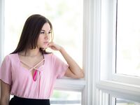 Shyla Jennings And Adria Rae