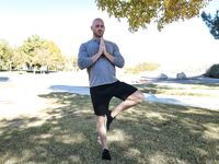 Nicolette Shea - Cock Hungry Cowgirl