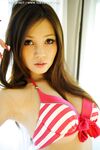 e637 ameri_ichinose