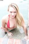 [ThirdMovies.com] AJ Applegate - Water World Underwater Sex