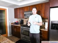 Julia Ann [MFHM] Jan 20, 2017