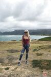 Elsa Jean 10 Sets