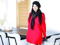 Bunny Madison, Mona Azar - Don’t Worry - Just Swap!