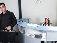 Capri Cavanni [NO] Dec 13, 2020R