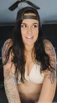 TimberRay - Horny Girlfirend Mouth Sex
