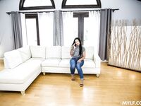 Payton Preslee - Abandonment Issues