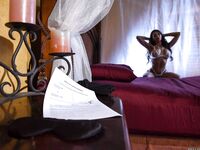 Madison Ivy - Payback's a Bitch