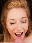emma anal facial