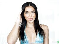 Dre Delevingne - Now That’s How You Show Appreciation